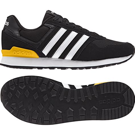 adidas laufschuhe herren test 2020|Adidas laufschuhe herren.